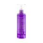 K.Pro Caviar Leave-in 200ml