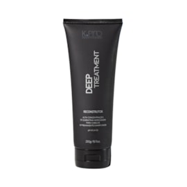 K.Pro Deep Treatment Reconstrutor 230 g