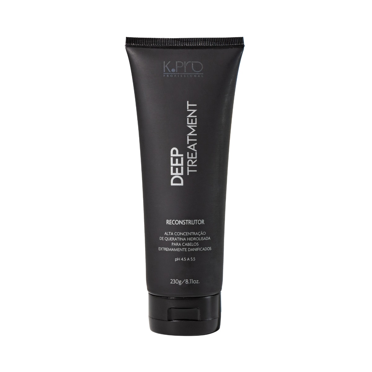 K.Pro Deep Treatment Reconstrutor 230 g K.Pro Deep Treatment Reconstrutor 230 g