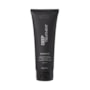 K.Pro Deep Treatment Reconstrutor 230g K.Pro Deep Treatment Reconstrutor 230g