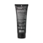 K.Pro Deep Treatment Reconstrutor 230g K.Pro Deep Treatment Reconstrutor 230g