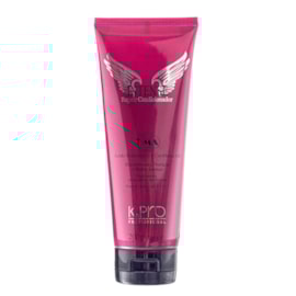 K.Pro Intense Repair Condicionador 200g K.Pro Intense Repair Condicionador 200g