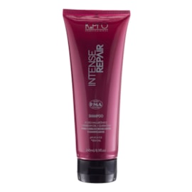 K.Pro Intense Repair Shampoo 240ml K.Pro Intense Repair Shampoo 240ml