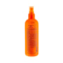 K.Pro Petit Teen Leave-in 200ml