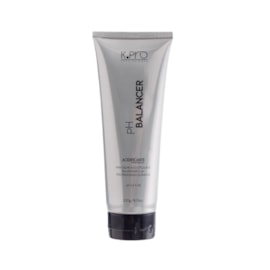 K.Pro pH Balancer Acidificante Capilar 230g K.Pro pH Balancer Acidificante Capilar 230g