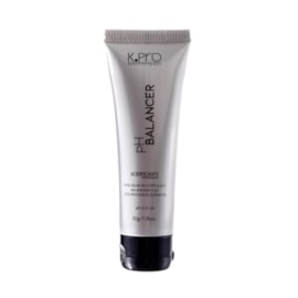 K.Pro pH Balancer Acidificante Capilar 50g