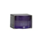 K.Pro Profissional Caviar Serum Proteção Leave-in 10g