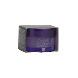 K.Pro Profissional Caviar Serum Proteção Leave-in 10g K.Pro Profissional Caviar Serum Proteção Leave-in 10g