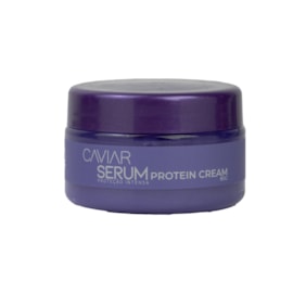 K.Pro Profissional Caviar Serum Proteção Leave-in 80g K.Pro Profissional Caviar Serum Proteção Leave-in 80g