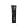 K.Pro Profissional Deep Tratamento Capilar Reconstrutor 45ml K.Pro Profissional Deep Tratamento Capilar Reconstrutor 45ml