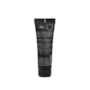K.Pro Profissional Deep Tratamento Capilar Reconstrutor 45ml K.Pro Profissional Deep Tratamento Capilar Reconstrutor 45ml