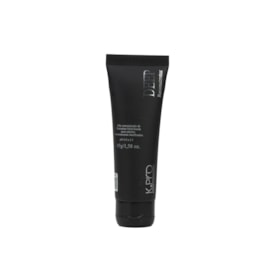 K.Pro Profissional Deep Tratamento Capilar Reconstrutor 45ml K.Pro Profissional Deep Tratamento Capilar Reconstrutor 45ml