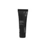 K.Pro Profissional Deep Tratamento Capilar Reconstrutor 45ml K.Pro Profissional Deep Tratamento Capilar Reconstrutor 45ml