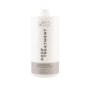 K.Pro Profissional Deep Treatment Reconstrutor 1000ml