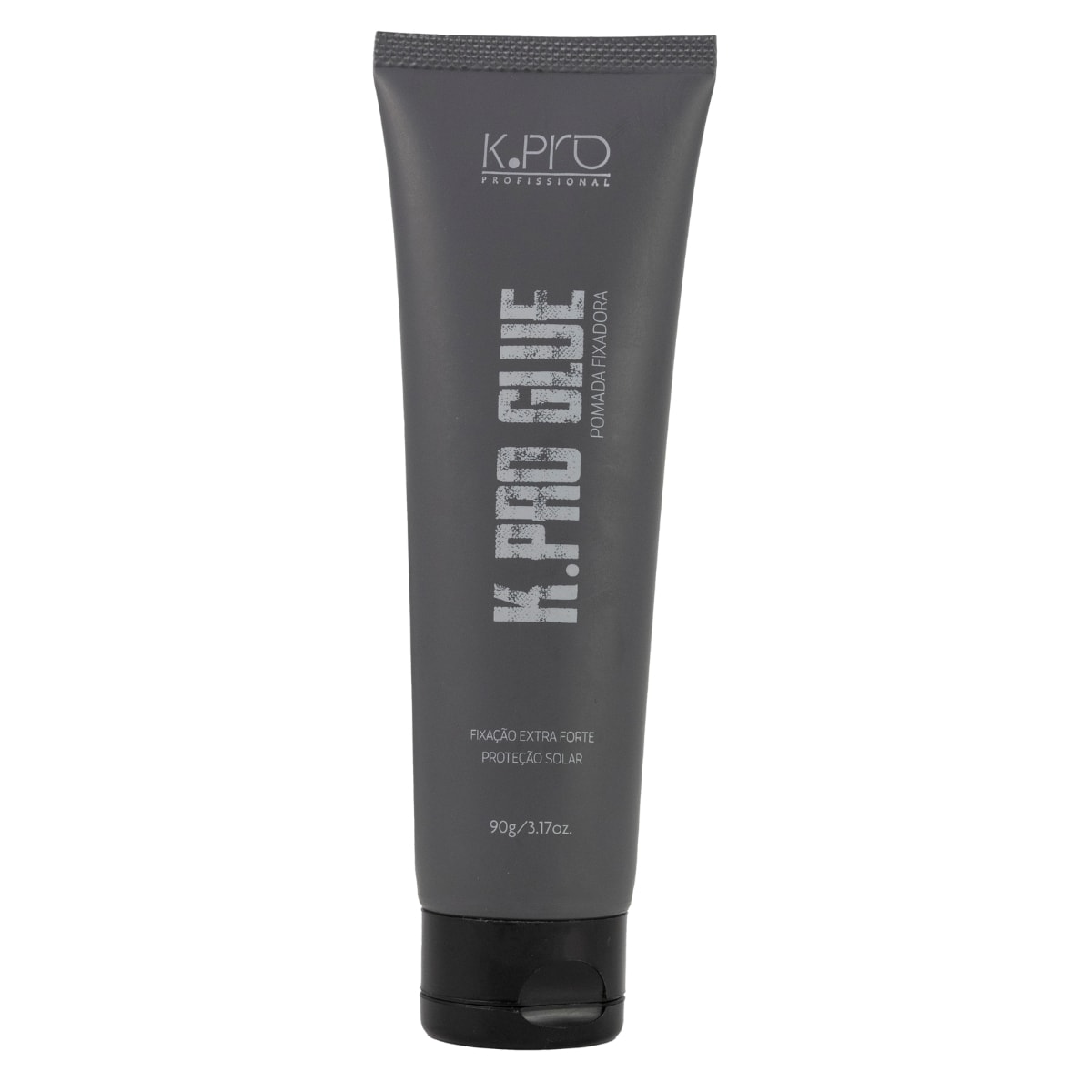 K.Pro Profissional Glue Proteção Solar Pomada Fixadora 90g K.Pro Profissional Glue Proteção Solar Pomada Fixadora 90g