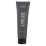 K.Pro Profissional Glue Proteção Solar Pomada Fixadora 90g K.Pro Profissional Glue Proteção Solar Pomada Fixadora 90g