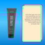 K.Pro Profissional Glue Proteção Solar Pomada Fixadora 90g K.Pro Profissional Glue Proteção Solar Pomada Fixadora 90g