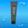 K.Pro Profissional Glue Proteção Solar Pomada Fixadora 90g K.Pro Profissional Glue Proteção Solar Pomada Fixadora 90g
