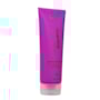 K.Pro Profissional Hidratante Suave Shampoo 240ml K.Pro Profissional Hidratante Suave Shampoo 240ml