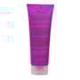 K.Pro Profissional Hidratante Suave Shampoo 240ml K.Pro Profissional Hidratante Suave Shampoo 240ml