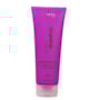 K.Pro Profissional Hidratante Suave Shampoo 240ml K.Pro Profissional Hidratante Suave Shampoo 240ml