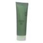 K.Pro Profissional Ice Com Tea Tree Oil Shampoo 240ml K.Pro Profissional Ice Com Tea Tree Oil Shampoo 240ml