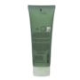 K.Pro Profissional Ice Com Tea Tree Oil Shampoo 240ml K.Pro Profissional Ice Com Tea Tree Oil Shampoo 240ml