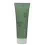 K.Pro Profissional Ice Com Tea Tree Oil Shampoo 240ml K.Pro Profissional Ice Com Tea Tree Oil Shampoo 240ml
