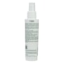 K.Pro Profissional Ice Scalp Energy Tônico Capilar 135ml K.Pro Profissional Ice Scalp Energy Tônico Capilar 135ml
