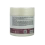K.Pro Profissional Intense Repair Condicionador 500ml K.Pro Profissional Intense Repair Condicionador 500ml