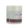 K.Pro Profissional Intense Repair Condicionador 500ml K.Pro Profissional Intense Repair Condicionador 500ml
