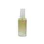 K.Pro Profissional Power Five Oils Nutrição Óleo 45ml K.Pro Profissional Power Five Oils Nutrição Óleo 45ml