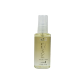 K.Pro Profissional Power Five Oils Nutrição Óleo 45ml K.Pro Profissional Power Five Oils Nutrição Óleo 45ml