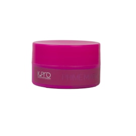 K.Pro Profissional Prime Mask Máscara Nutritiva 200ml K.Pro Profissional Prime Mask Máscara Nutritiva 200ml