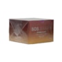 K.Pro Profissional S.O.S Summer Máscara 165ml K.Pro Profissional S.O.S Summer Máscara 165ml