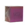 K.Pro Profissional S.O.S Summer Máscara 165ml K.Pro Profissional S.O.S Summer Máscara 165ml