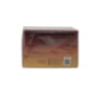 K.Pro Profissional S.O.S Summer Máscara 165ml K.Pro Profissional S.O.S Summer Máscara 165ml