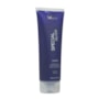 K.Pro Profissional Special Silver Shampoo 240ml K.Pro Profissional Special Silver Shampoo 240ml