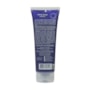 K.Pro Profissional Special Silver Shampoo 240ml K.Pro Profissional Special Silver Shampoo 240ml