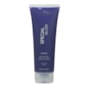 K.Pro Profissional Special Silver Shampoo 240ml K.Pro Profissional Special Silver Shampoo 240ml