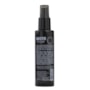 K.Pro Profissional Surf Style Spray Fixador 100ml