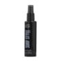 K.Pro Profissional Surf Style Spray Fixador 100ml