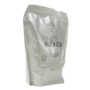 K.Pro Profissional White Blonde Pó Descolorante Branco 800ml