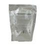 K.Pro Profissional White Blonde Pó Descolorante Branco 800ml