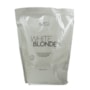 K.Pro Profissional White Blonde Pó Descolorante Branco 800ml K.Pro Profissional White Blonde Pó Descolorante Branco 800ml
