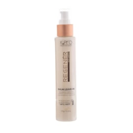 K.Pro Regenér Balm Leave-In 120g K.Pro Regenér Balm Leave-In 120g