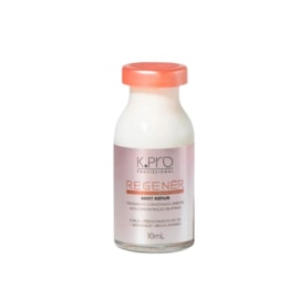 K.Pro Regener K.A.P. Complex Ampola 10ml K.Pro Regener K.A.P. Complex Ampola 10ml