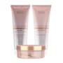 K.Pro Regenér Kit Home Care (3 Produtos) K.Pro Regenér Kit Home Care (3 Produtos)