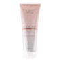 K.Pro Regenér Kit Shampoo + Condicionador 240g K.Pro Regenér Kit Shampoo + Condicionador 240g