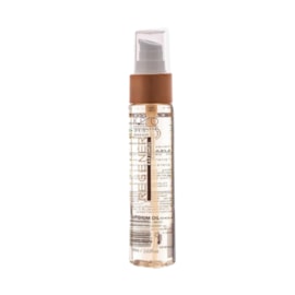K.Pro Regenér Lipidium Oil Óleo Capilar 60ml K.Pro Regenér Lipidium Oil Óleo Capilar 60ml